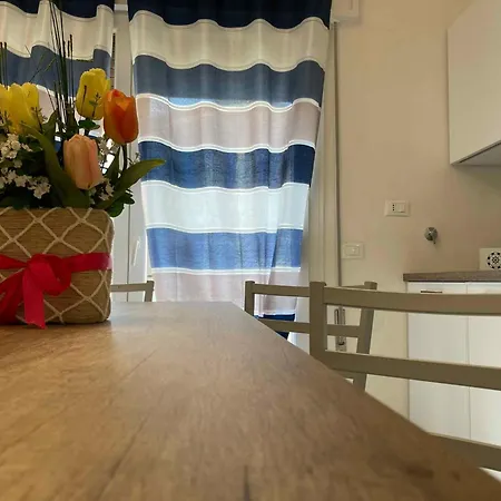 In 49216 Rosolina Mare