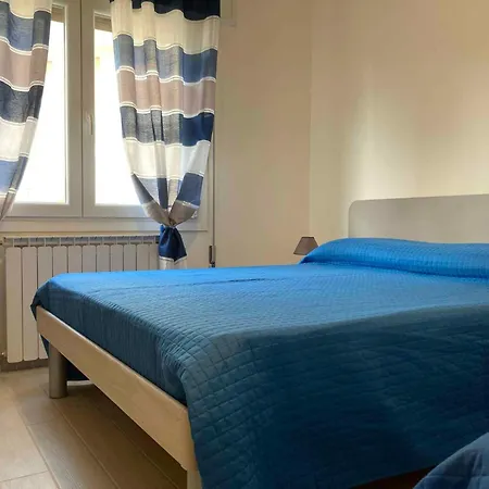 Apartment In 49216