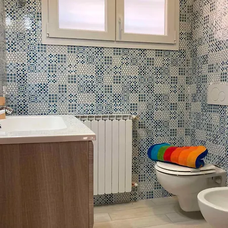 In 49216 *